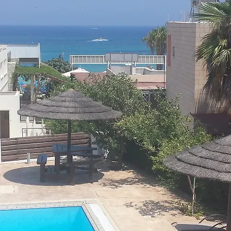 Fig Tree Bay Hébergement de vacances *
