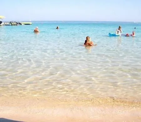Fig Tree Bay Hébergement de vacances *