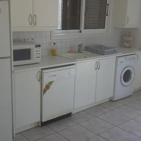 Fig Tree Bay Holiday home