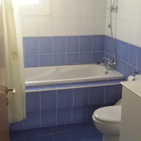 Fig Tree Bay Holiday home