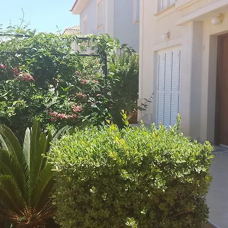 Fig Tree Bay Holiday home