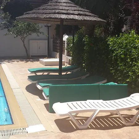Fig Tree Bay Holiday home *
