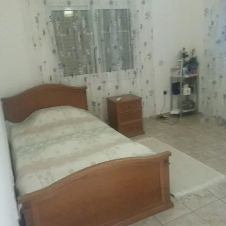 Fig Tree Bay Holiday home