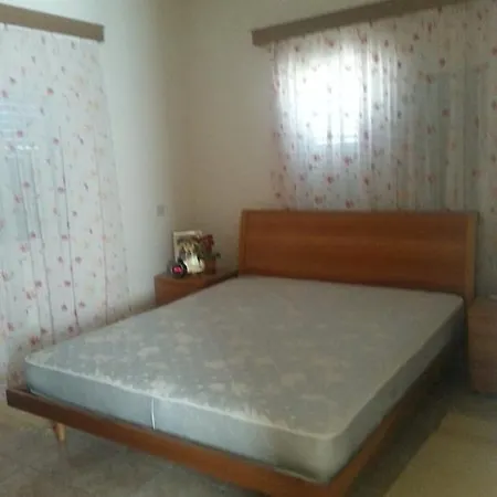 Holiday home Fig Tree Bay *